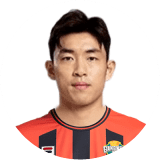 Suk-Young Yoon