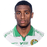Paulos Abraham