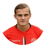 Kornelius Hansen