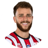 Marios Tsaousis