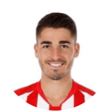Tony Moya