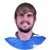 Nemanja Milojević