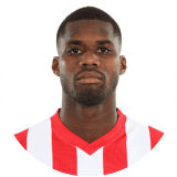 Florent Poulolo