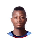 Michael Olaitan