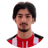 Ensar Arslan