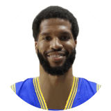 Alonzo Coleman