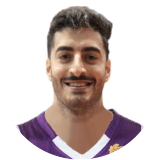 Ofek Ben Yaacov