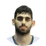 Ido Davidi