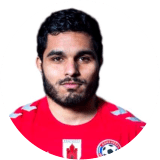 Sebastián Vásquez