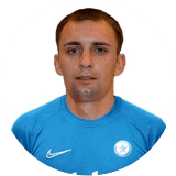Bojan Matić