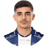 أيمار شير