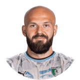 Arlind Ajeti