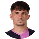 Volodymyr Tanchyk
