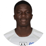 كاسوم واتارا