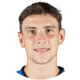 Andrea Ghezzi