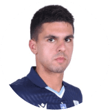 Andreas Athanasakopoulos