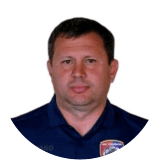 Timur Shipshev