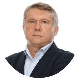 Andrey Talalaev