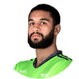 Sixten Mohlin