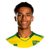 Jordan Thomas