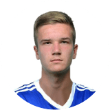 Danil Khoroshkov