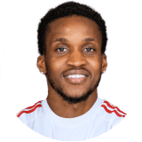Felicio Milson