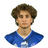Filip Panjeskovic