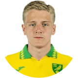 Pelle Mattsson