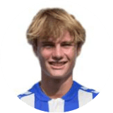 Mathias Brems