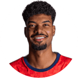 Lucas Henrique