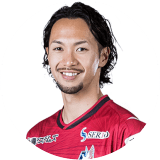 Yuta Kamiya
