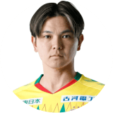 Yusuke Kobayashi