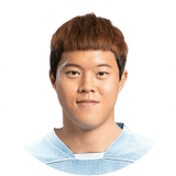 Jang Seong-Won
