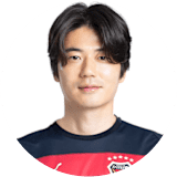 Ki Sung-Yueng