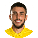 Panagiotis Tsagalidis