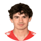Mikal Kvinge