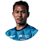 Keijiro Ogawa