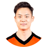 Danny Kim