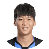 Kim Chae-Woon