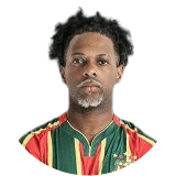 Rafael Luiz