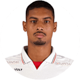 Carlão