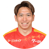 Yuya Asano