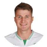 Artem Polyarus
