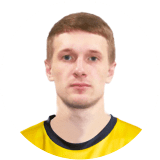Aleksandr Smirnov