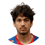 Kosta Petratos