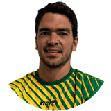 Sebastian Hernandez