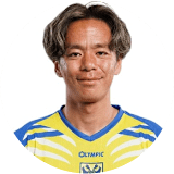 Ryotaro Ito