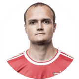 Andreas Bredahl