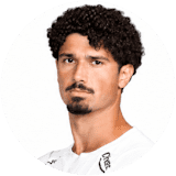 أندري رامالهو