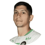 Estiven Pérez